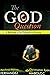 The God Question