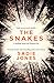The Snakes