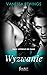 Wyzwanie by Vanessa Fewings