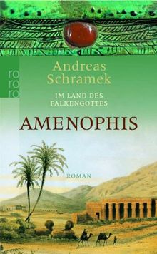 Amenophis