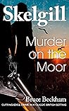 Murder on the Moor