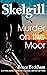 Murder on the Moor (DI Skelgill Investigates #15)