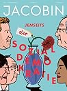 Jacobin #1: Jenseits der Sozialdemokratie