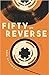 Fifty in Reverse
