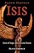 Pagan Portals - Isis: Great of Magic, She of 10,000 Names