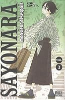 Sayonara Zetsubou Sensei The Power Of Negative Thinking Volume 3 By Koji Kumeta