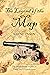 The Legend of the Map: The ...