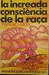 Siro o la incread...