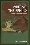 Writing the Sphin...