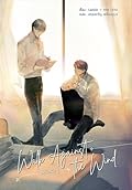 Walk Against the Wind ลมต้านรัก เล่ม 2