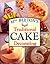 Mrs Beetons Traditional Cake Decorating by Bridget Jones