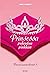 Prinsessa pukeutuu pinkkiin by Meg Cabot