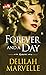 Forever and a Day (The Rumor, #1)