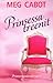 Prinsessatreenit by Meg Cabot