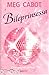 Bileprinsessa by Meg Cabot
