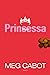 Prinsessa Mia by Meg Cabot