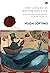 The Voyages of Doctor Dolittle - Kisah-kisah Perjalanan Dokte... by Hugh Lofting