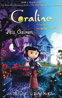 Coraline
