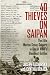 40 Thieves on Saipan: The Elite Marine Scout-Snipers in One of WWII's Bloodiest Battles (World War II Collection)