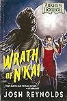 Wrath of N'kai