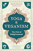 Yoga and Veganism