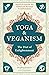 Yoga and Veganism