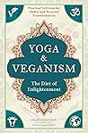 Yoga and Veganism