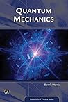 Quantum Mechanics...
