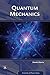 Quantum Mechanics: An Introduction (Essentials of Physics Series)