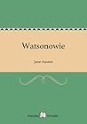 Watsonowie