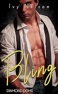 Book 1
