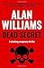Dead Secret: A shocking conspiracy thriller (Charles Pol Espionage Thrillers)