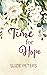 Time for Hope
