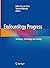 Endourology Progress: Technique, technology and training