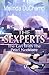 The Sexperts: The Girl With The Pearl Necklace