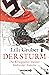 Der Sturm: Die Kriegsjahre meiner Südtiroler Familie (German Edition)