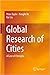 Global Research of Cities: ...