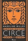 Circe