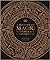 A History of Magic, Witchcraft and the Occult by Suzannah Lipscomb A History of Magic, Witchcraft and the Occult by Suzannah Lipscomb