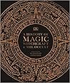 A History of Magi...