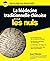 La médecine traditionnelle chinoise pour les Nuls