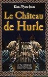 Le Château de Hurle