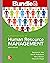 Fundamentals of Human Resource Management [with Connect Access Code]