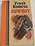 Cowboy