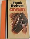Cowboy