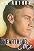 Unearthing Cole (Discovering Me, #1)