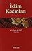 İslam Kadınları (Nisvan-ı İslam)
