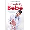 O Livro do Seu Bebé