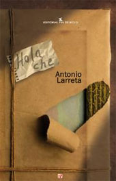 Hola, che