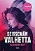 Seitsemän valhetta by Elizabeth    Kay